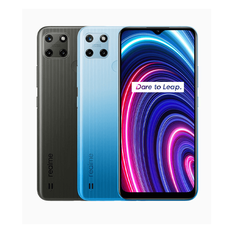 OPPO K10 5G